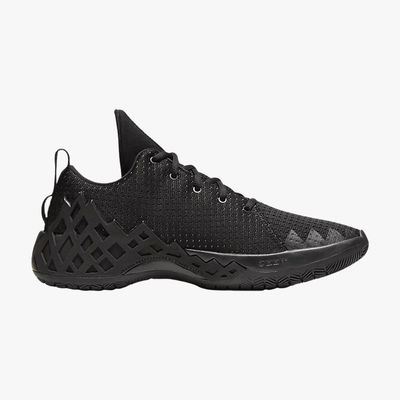 Jordan Jumpman Diamond Low