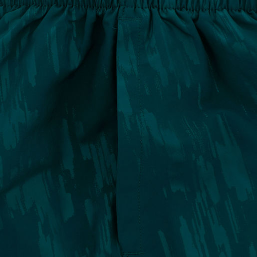 Under Armour Woven Emboss