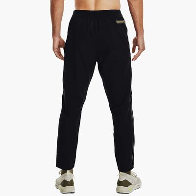 Under Armour Terrain Unstoppable