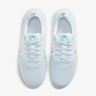 Nike Flex Experience Run 10