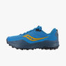 Saucony Peregrine 12 Trail