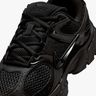 Nike Zapatos V5 RNR