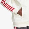 adidas Casaca FPF Retro