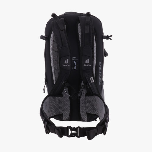 Deuter Mochila Flyt 20