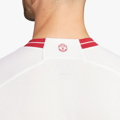 adidas Camiseta Manchester United Alterna 23/24