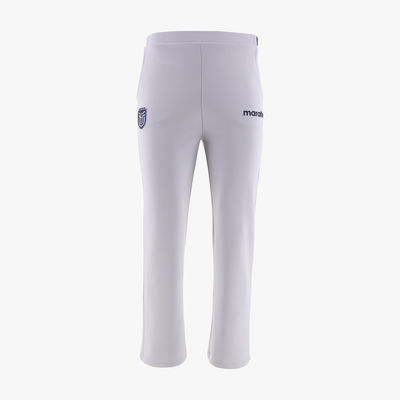 Federación Ecuatoriana De Fútbol Pantalón Marathon