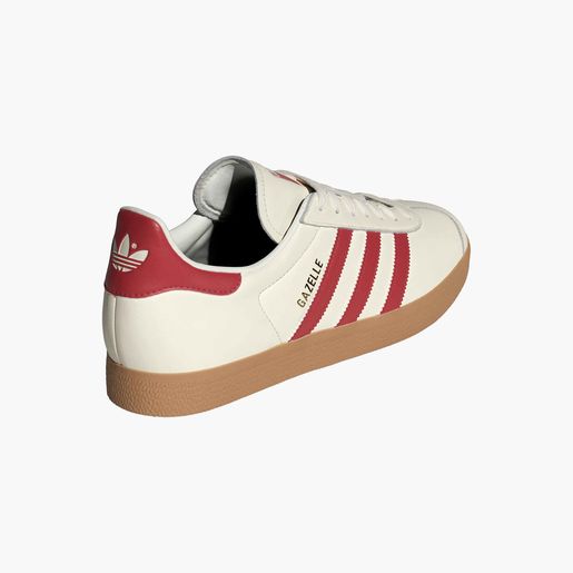adidas Gazelle Selección Peruana