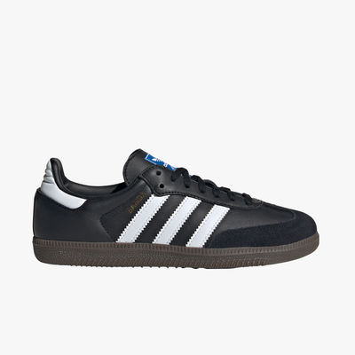 adidas Samba OG J