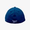 Reebok Gorra Aflex