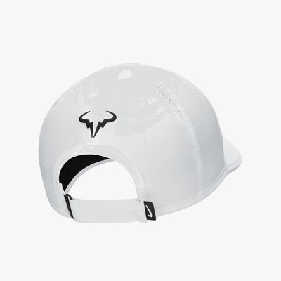 Nike Rafael Nadal Dri-FIT Club