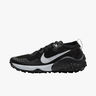 Nike Wildhorse 7