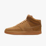 Nike Court Vision Mid