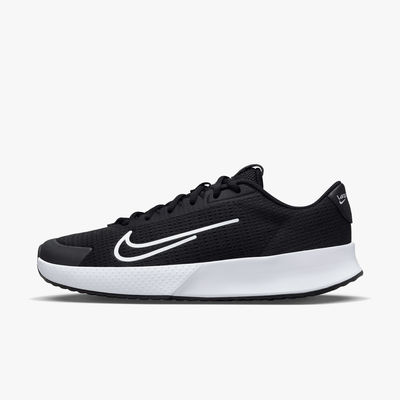 NikeCourt Vapor Lite 2