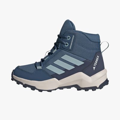 adidas Zapatos Terrex Ax4r MID