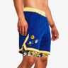 Under Armour Curry Mesh
