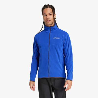 adidas Chompa Terrex Multi Fleece