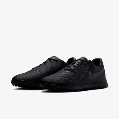 Nike Phantom GX 2 Academy