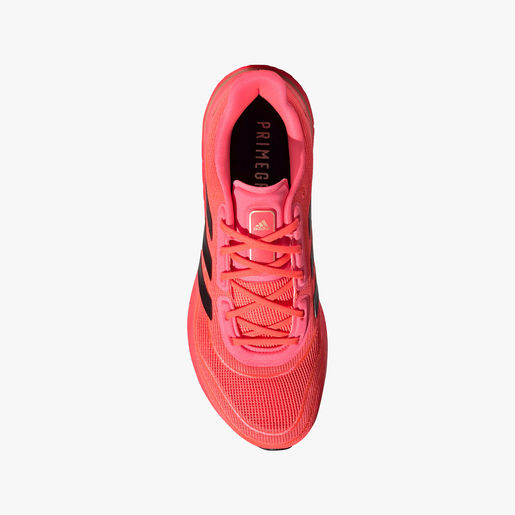 Adidas Supernova