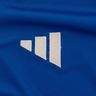 Camiseta Oficial Emelec adidas 2024
