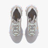 Nike React Element 55