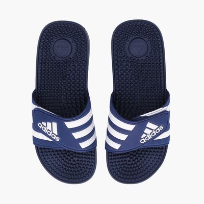 Adidas Adissage
