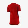 adidas España Home 2022 Mujer