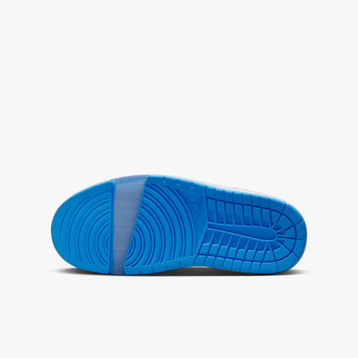 Jordan Nu Retro 1 Low
