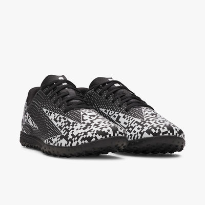 Under Armour Zapatos Shadow Select 3 Turf