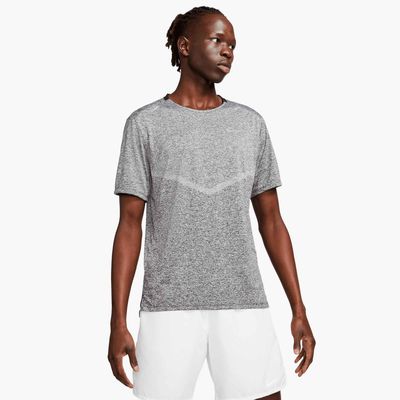 Nike Rise 365