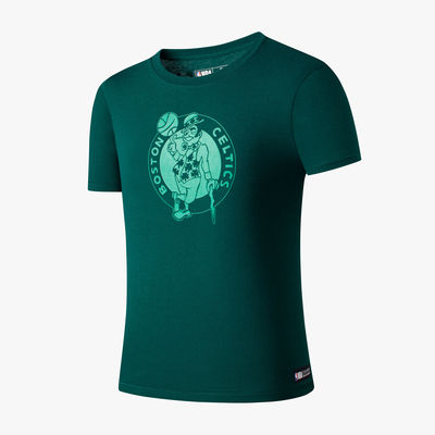 NBA Camiseta Baskets