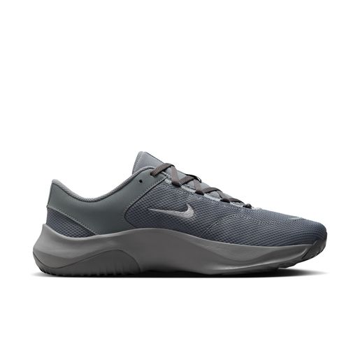 Nike Legend Essential 3 Next Nature
