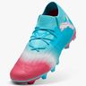 Puma Zapatos Future 8 Match FG/AG
