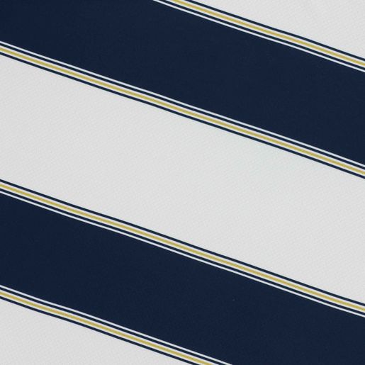 Nike Camiseta Hombre Alianza Lima 125 años