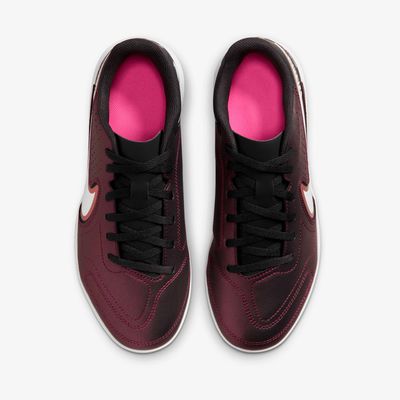 Nike Jr. Tiempo Legend 9 Club TF
