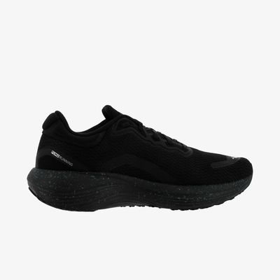 Puma  Scend Pro