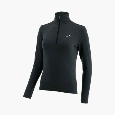 Brooks Dash 1/2 Zip 2.0