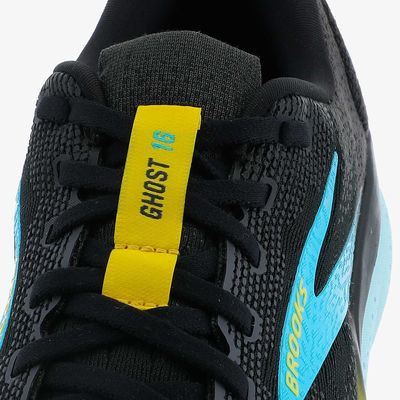 Brooks Ghost 16