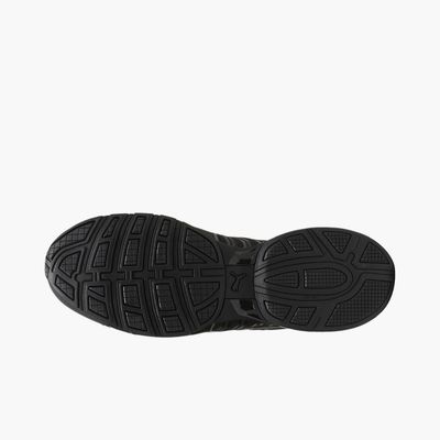 Puma Voltaic Evo