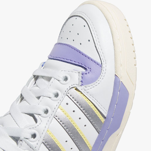 adidas Rivalry High