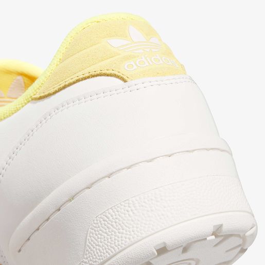 adidas Zapatillas Rivalry Low