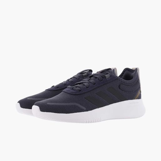 adidas Lite Racer Rebold