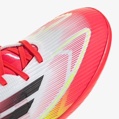 adidas F50 League