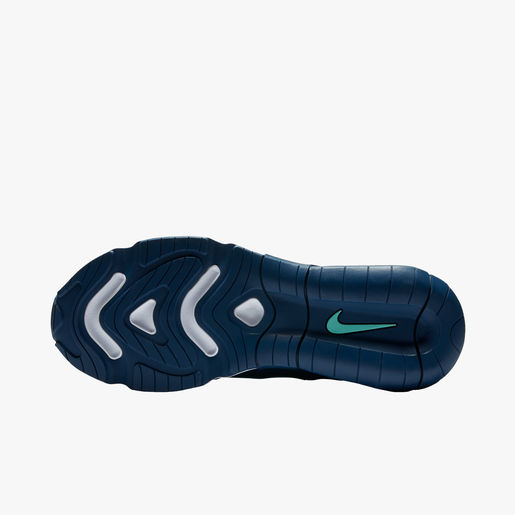 Nike Air Max Exosense