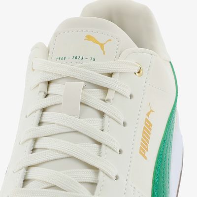 Puma Zapatillas Caven 2.0 75 Years