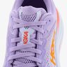 Hoka Bondi 9