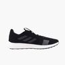 adidas Senseboost Go