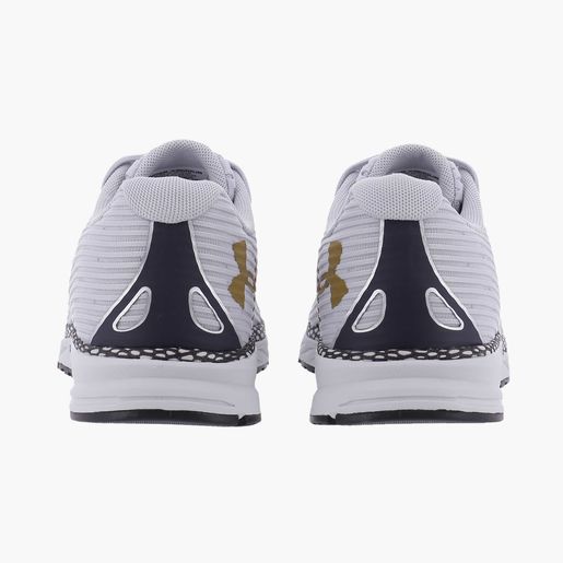 Under Armour HOVR Velociti 3