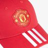 adidas Manchester United