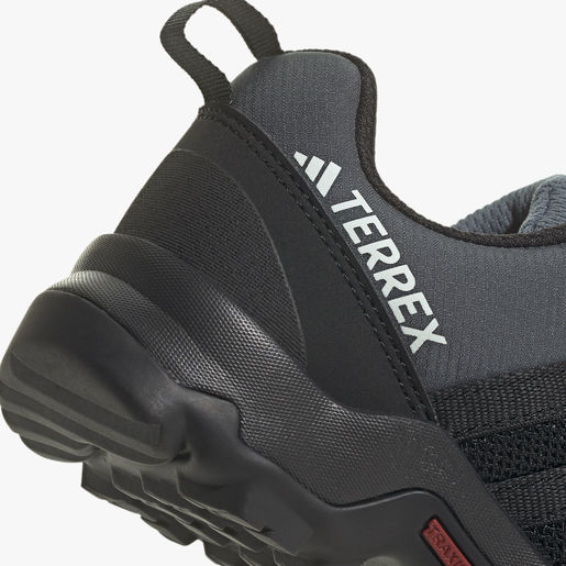 adidas Terrex AX2R Hook-and-Loop Hiking