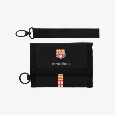 Marathon Sports BSC BSC24 Bil3